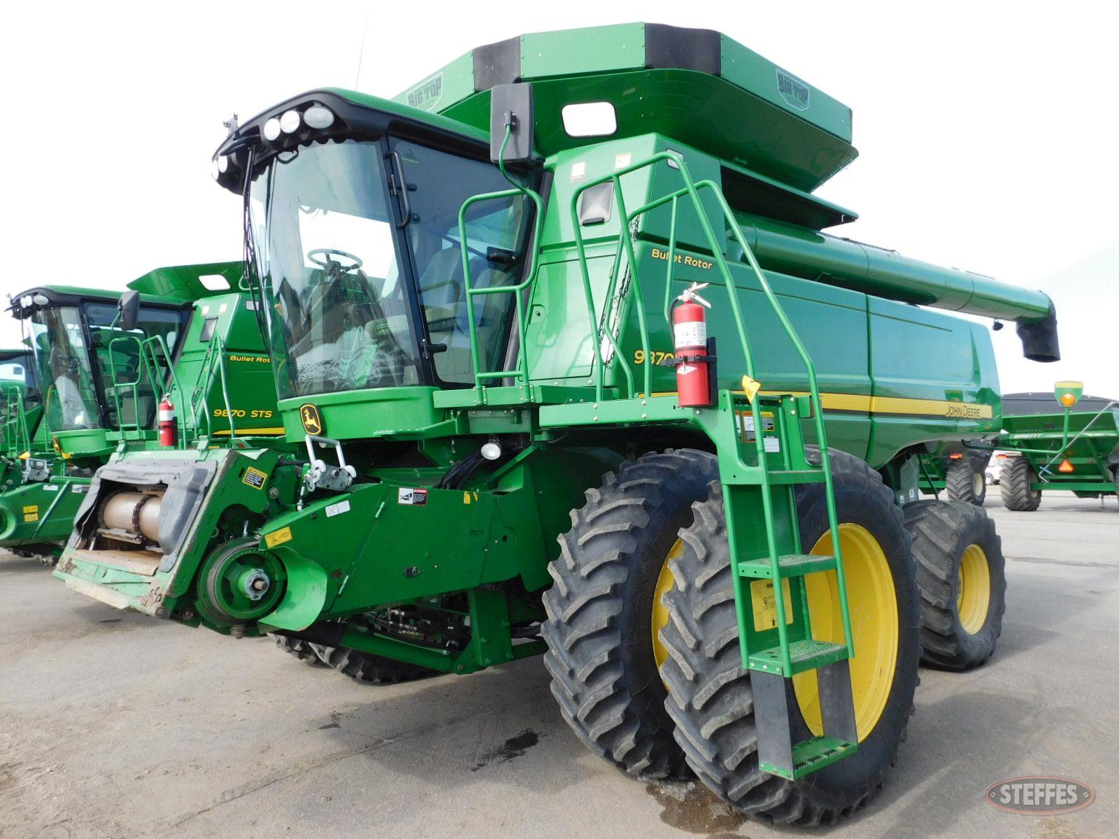 2009 John Deere 9870_1.jpg